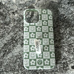 iPhone 13 Pro Max Loopy phone case